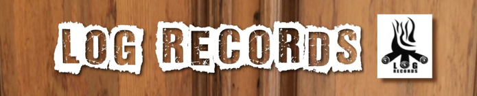   LOG Records
he