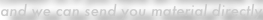 shapeimage_11_link_1