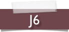 J6
